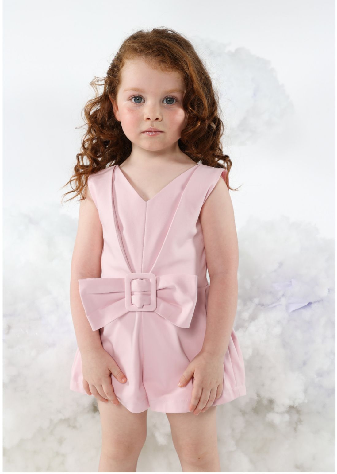 Tutina Fun fun 14036