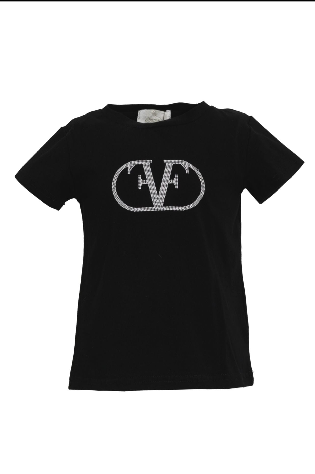 T-shirt Fun Fun 14037