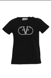 T-shirt Fun Fun 14037