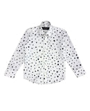 Camicia SYST Kids