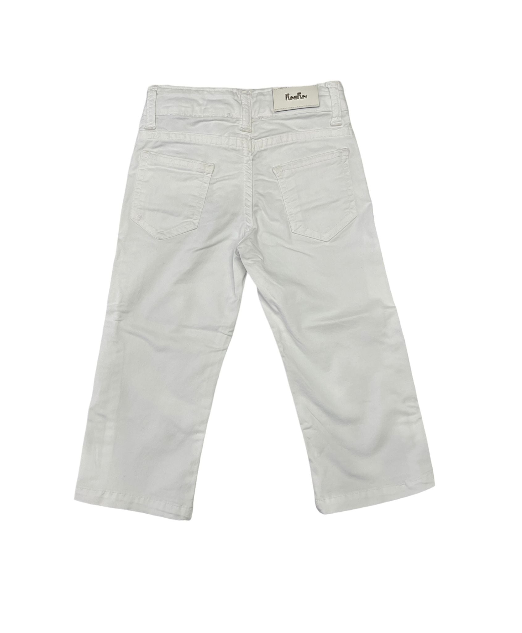 Pantalone Fun fun 14424