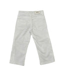 Pantalone Fun fun 14424