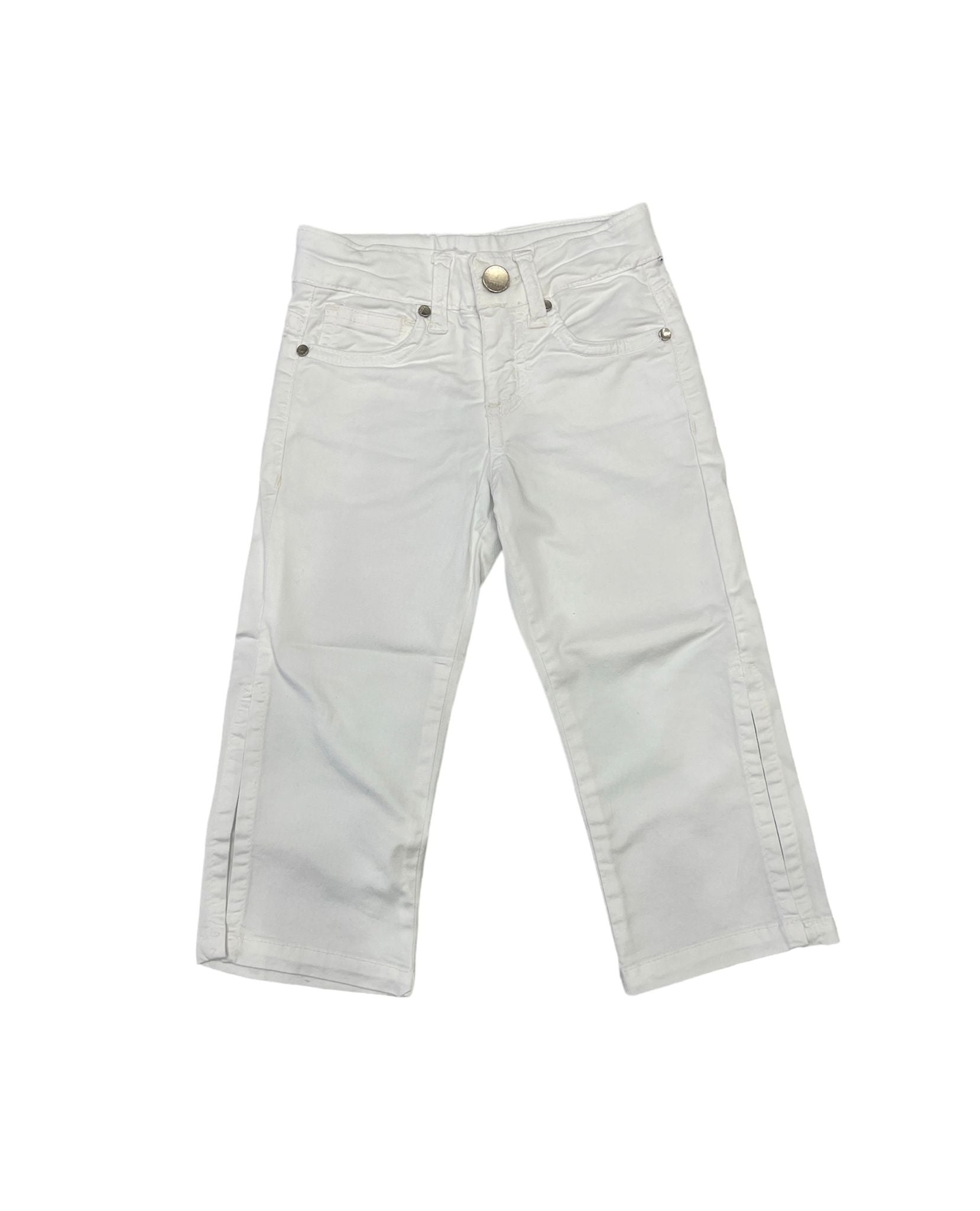 Pantalone Fun fun 14424