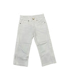 Pantalone Fun fun 14424