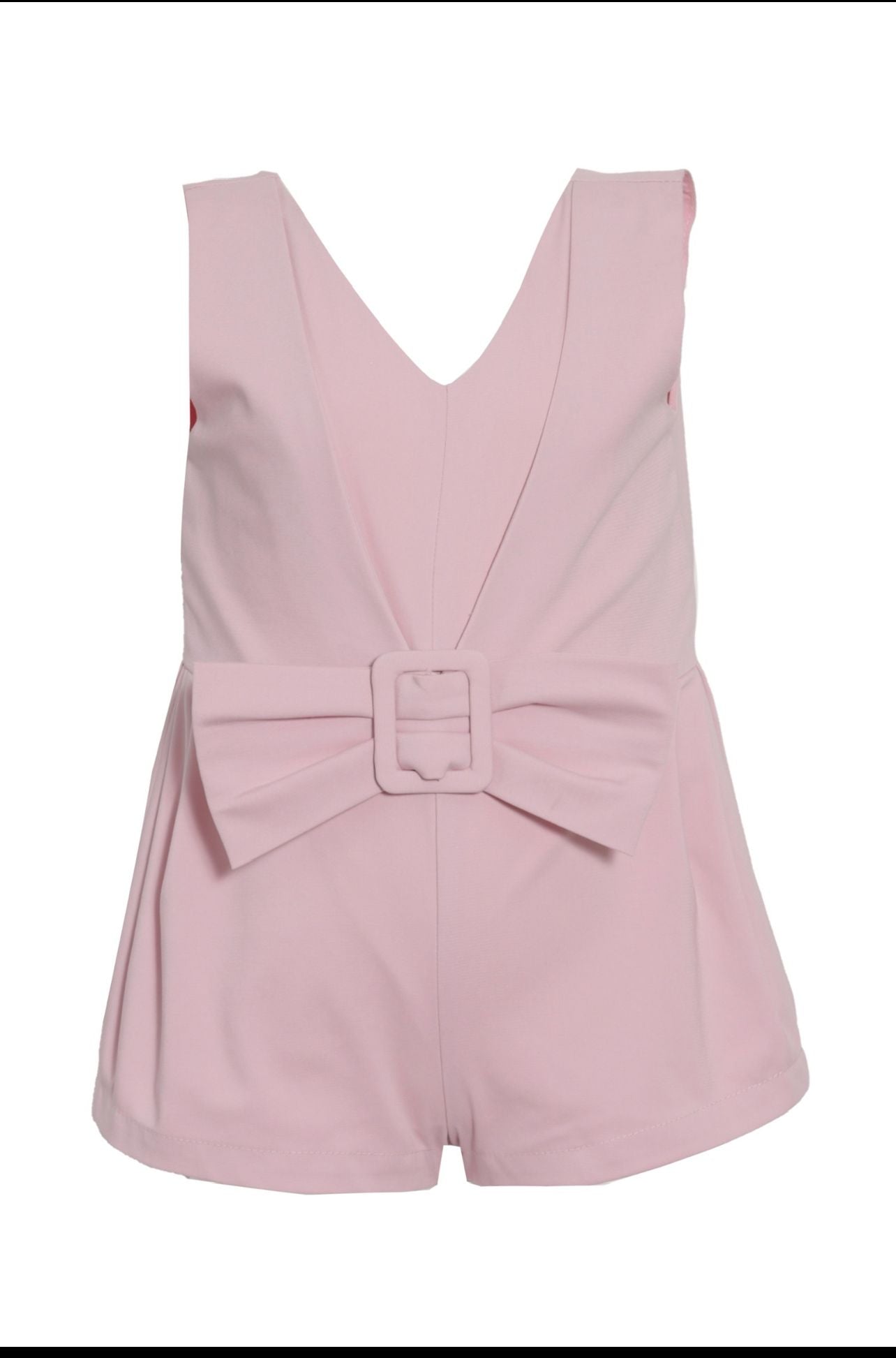 Tutina Fun fun 14036