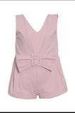 Tutina Fun fun 14036