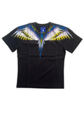 MARCELO BURLON T-SHIRT 064