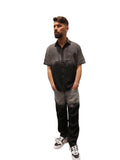 Camicia SYST 5008