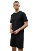 GIANNI LUPO Completo GL320/321