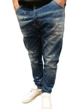 JEANS  SKUD CARC04