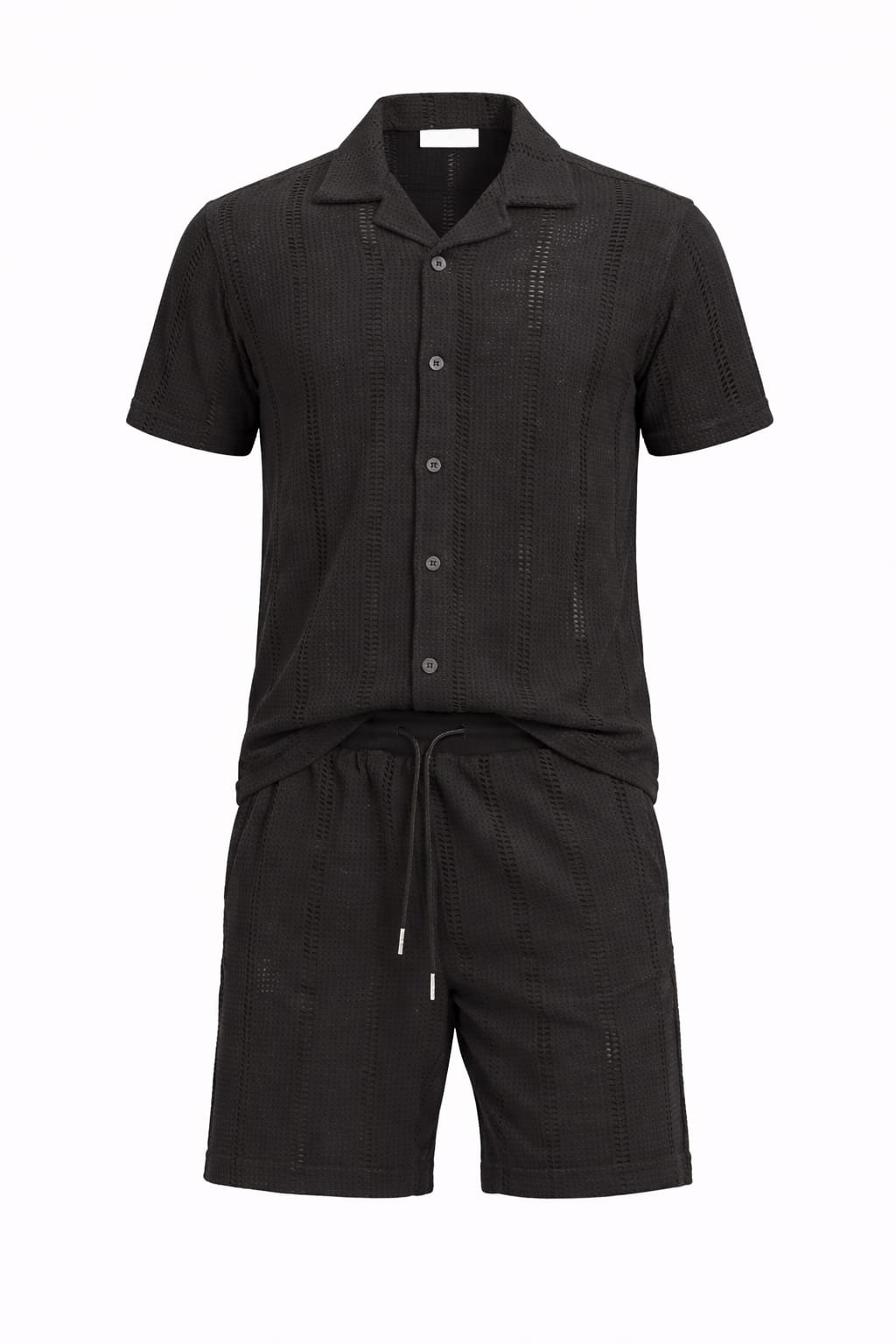 COORDINATO MARKUP