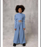 Pantalone NAICE 231097