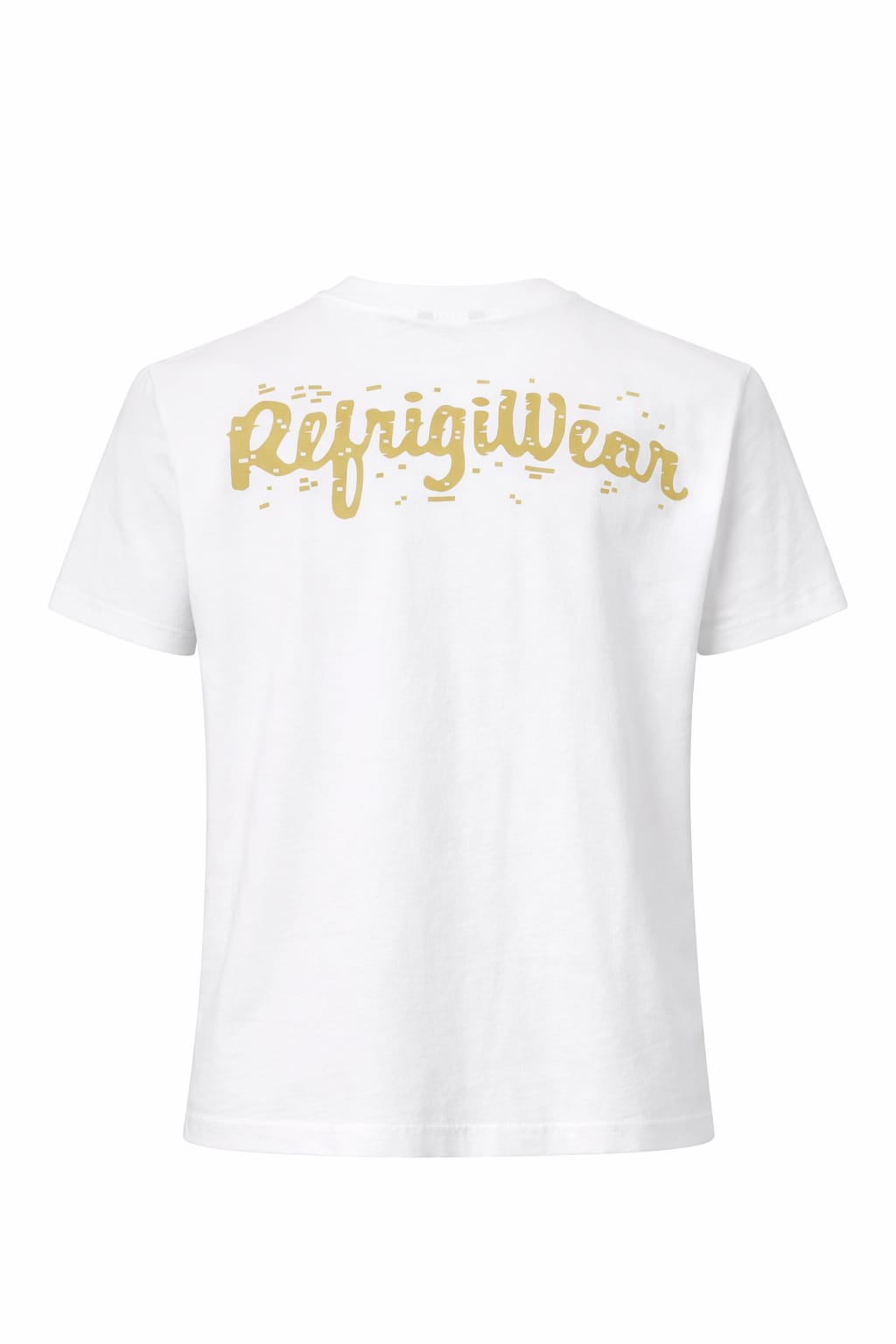 T-SHIRT REFRIGIWEAR ART:1505