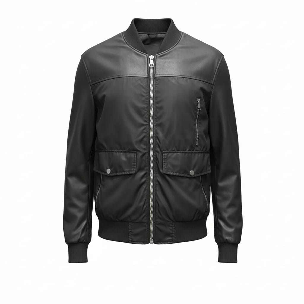 Giubbino Pret a porter 80007