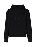 Le sweatshirt brodé LES CLASSIQUES