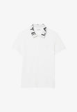 LACOSTE POLO
