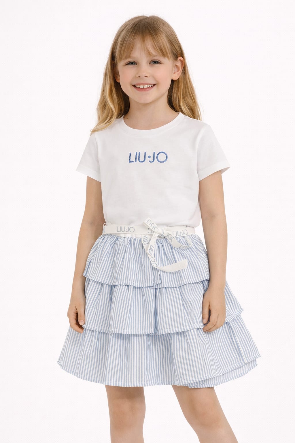 ABITO LIU-JO ART:6030