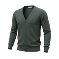 CARDIGAN JON FERRETTO.ON