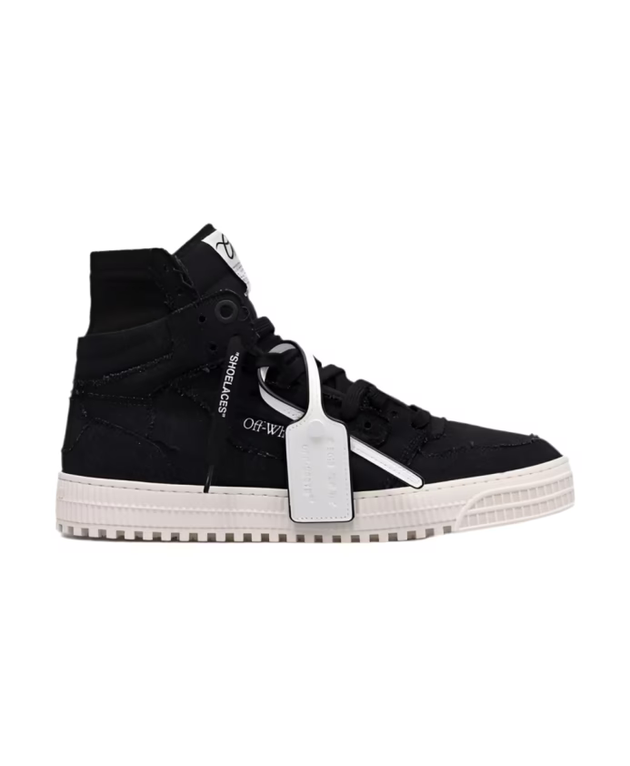 Off-White Sneakers alte 3.0 Off Court