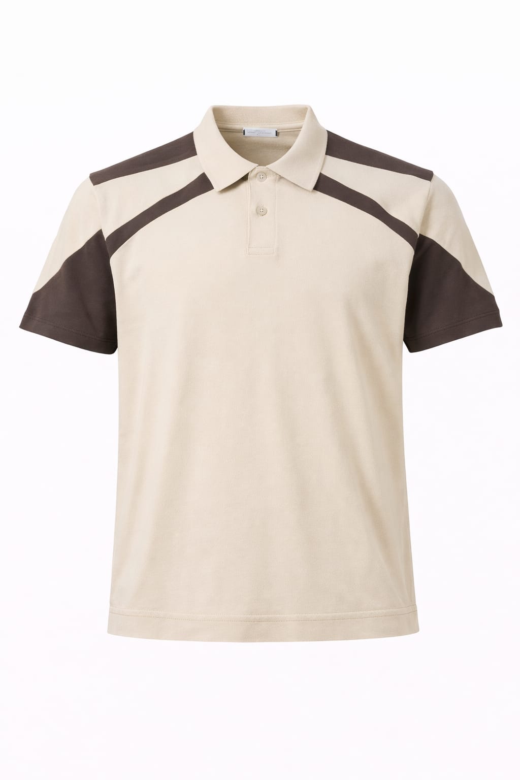 POLO SYST ART:T7001