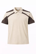 POLO SYST ART:T7001