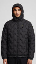 GIUBBINO BLAUER PIERY 03233