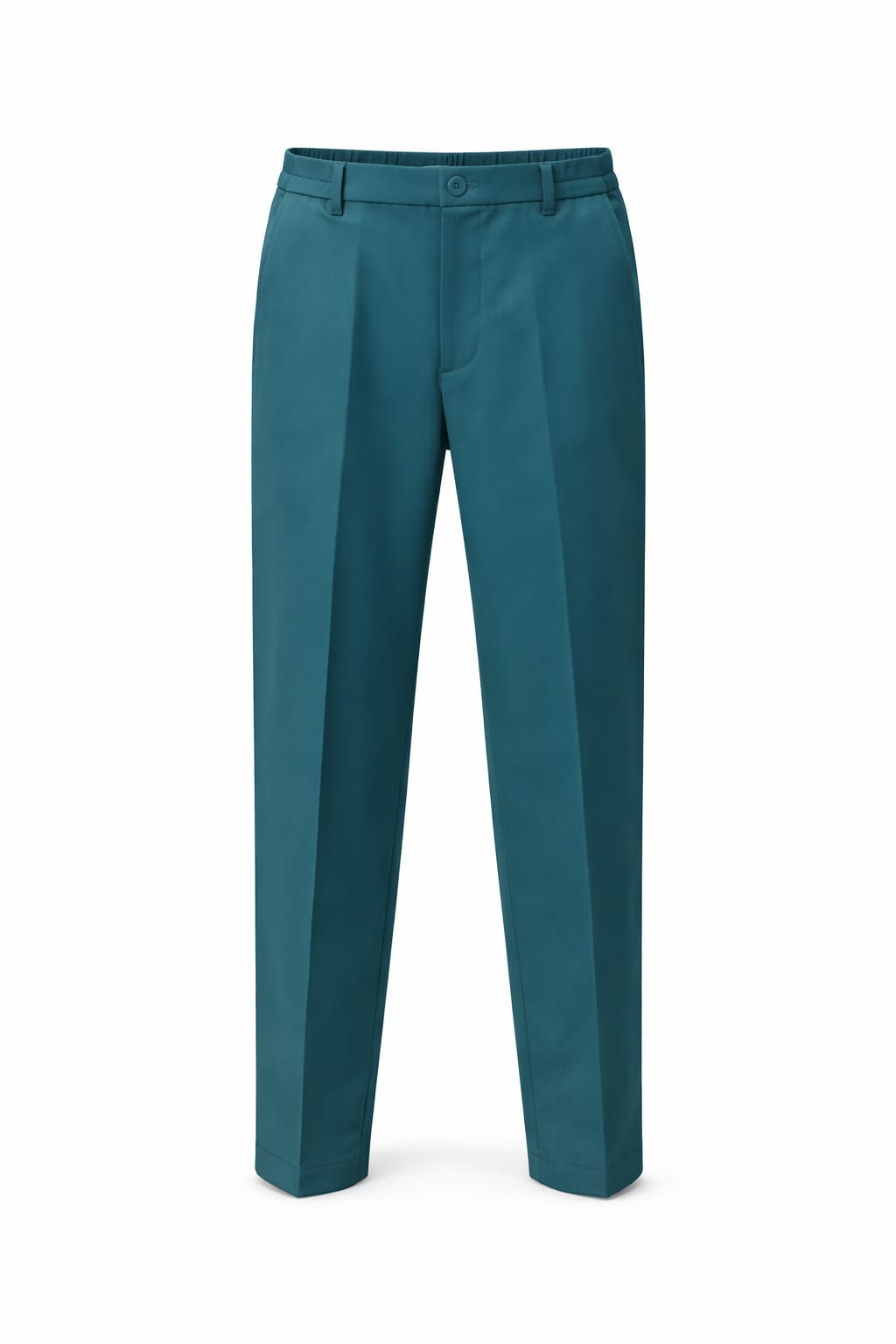 Pantalone P908 Stay Street ESTIVO