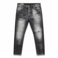 PATRIOT DENIM CARROT FIT PKYV47