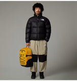 Giacca Retro Nuptse 1996 da uomo