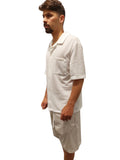 LABELROUTE CAMICIA 2518