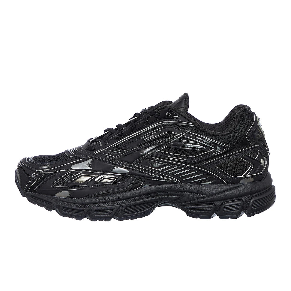 SCARPA REEBOK PREMIER ROAD ULTRA