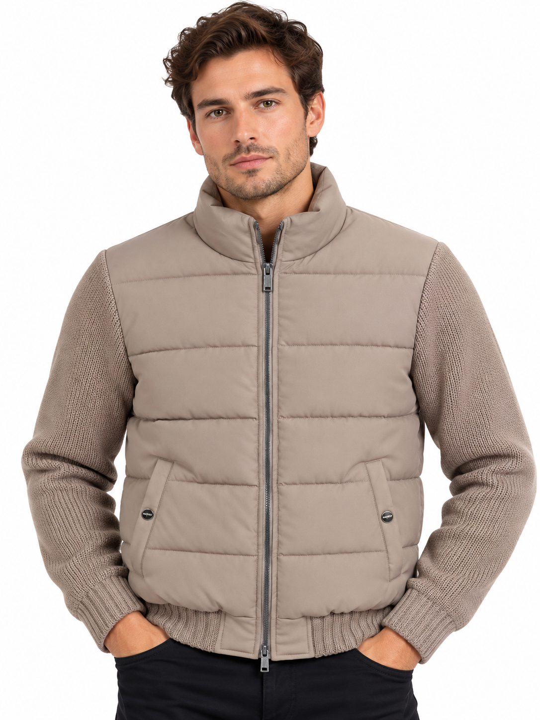 MARKUP BOMBER MK2940064