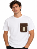 T-SHIRT PRET A PORTER 20053