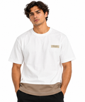 T-SHIRT PRET A PORTER 20057