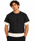 T-SHIRT PRET A PORTER 20054