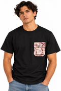 T-SHIRT PRET A PORTER 20049