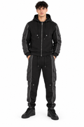 TUTA STAY STREET F8001