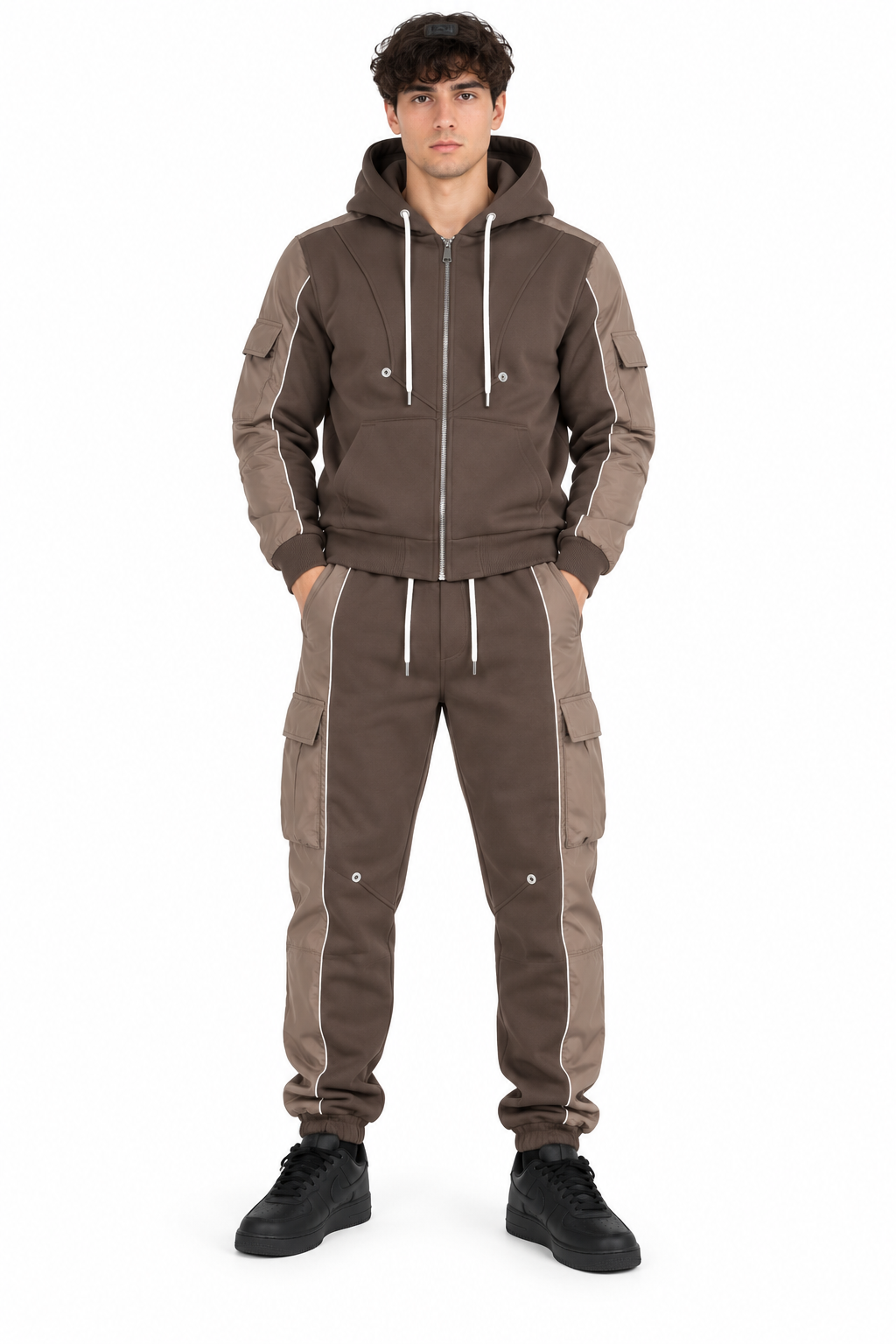 TUTA STAY STREET F8001