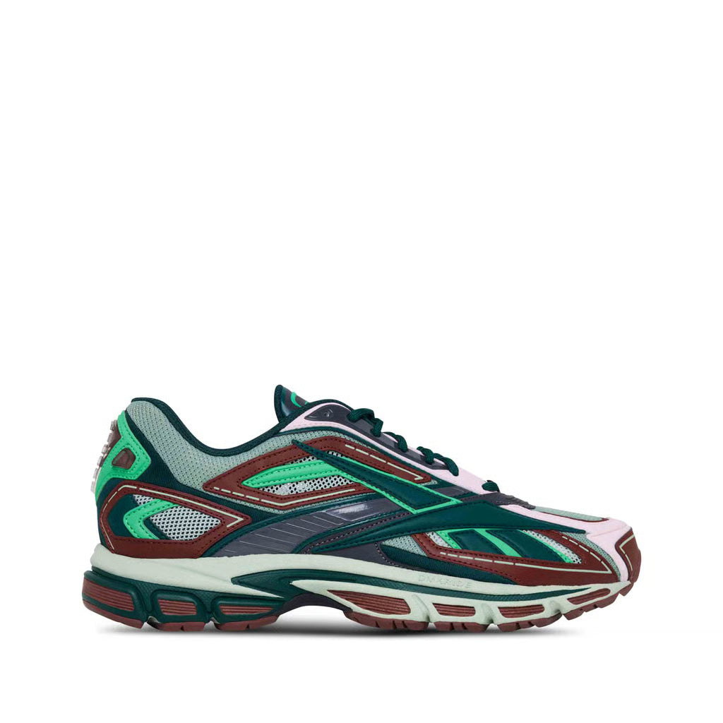 SCARPA REEBOK PREMIER ROAD ULTRA