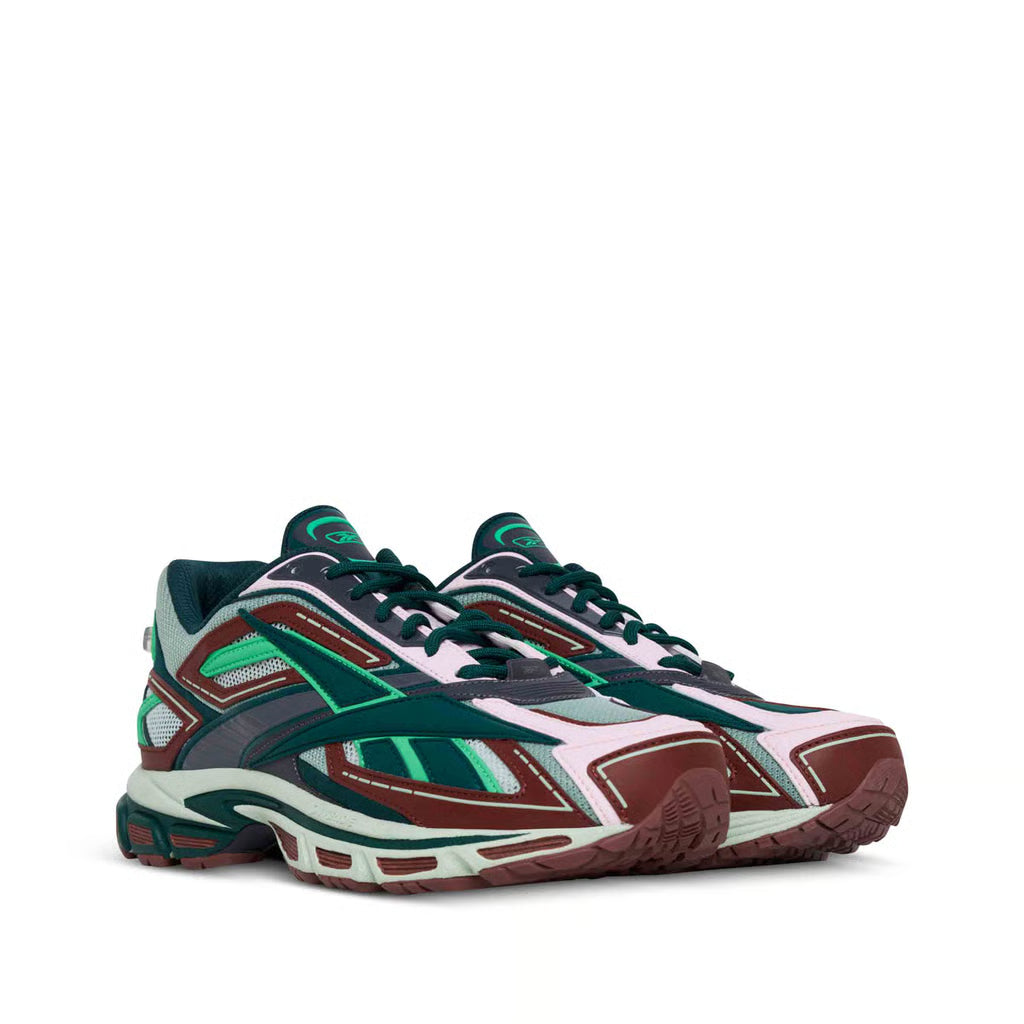 SCARPA REEBOK PREMIER ROAD ULTRA
