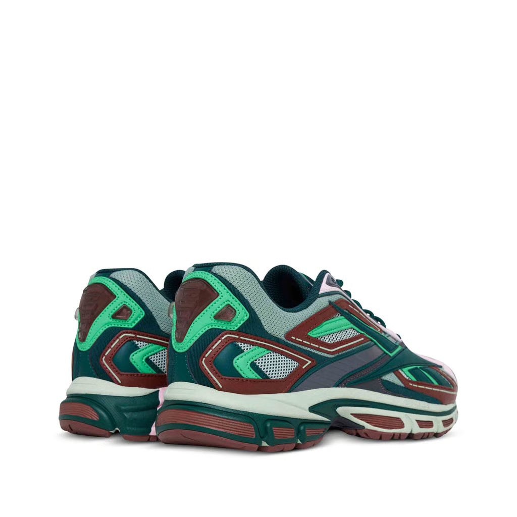 SCARPA REEBOK PREMIER ROAD ULTRA