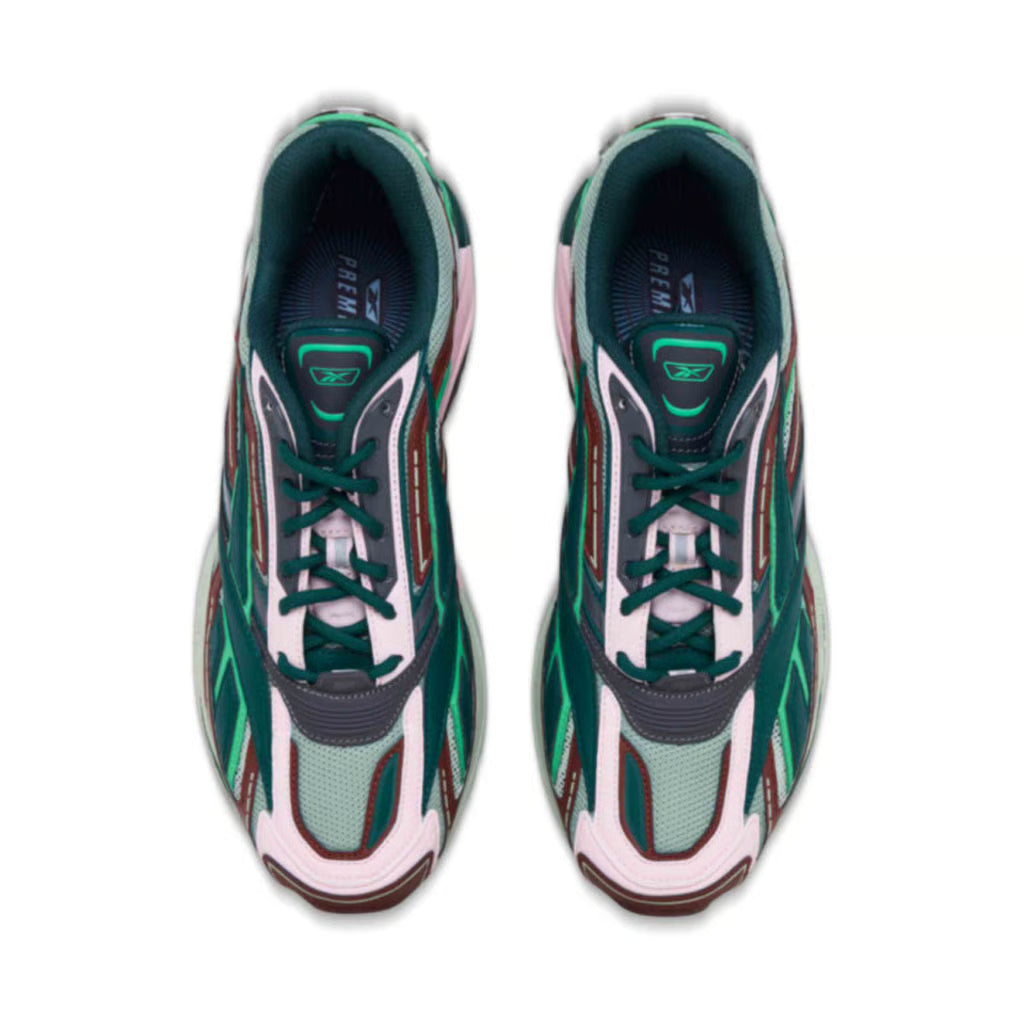 SCARPA REEBOK PREMIER ROAD ULTRA