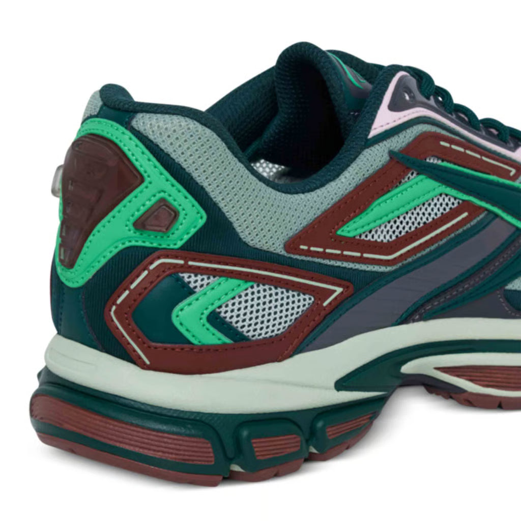 SCARPA REEBOK PREMIER ROAD ULTRA
