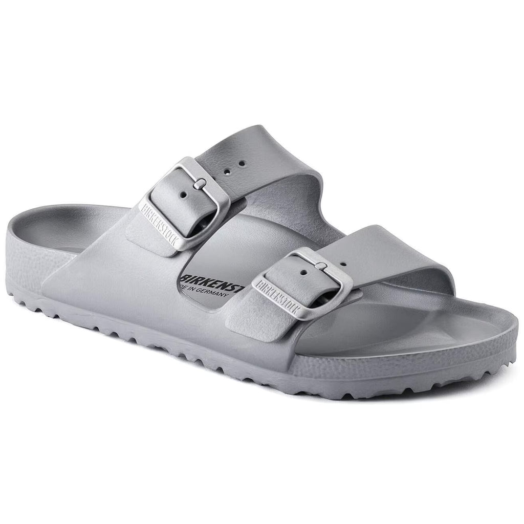 BIRKENSTOCK ARIZONA ESSENTIALS EVA