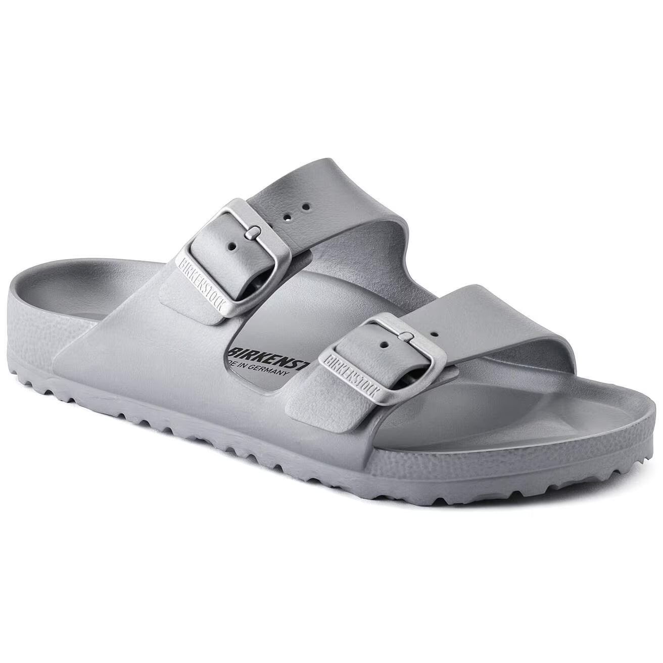 BIRKENSTOCK ARIZONA ESSENTIALS EVA