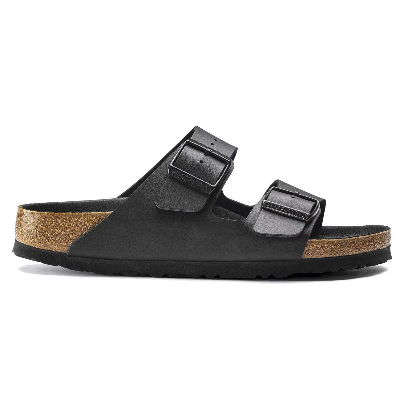 BIRKENSTOCK ARIZONA BIRKO-FLOR