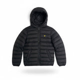 LYLE&SCOTT KIDS