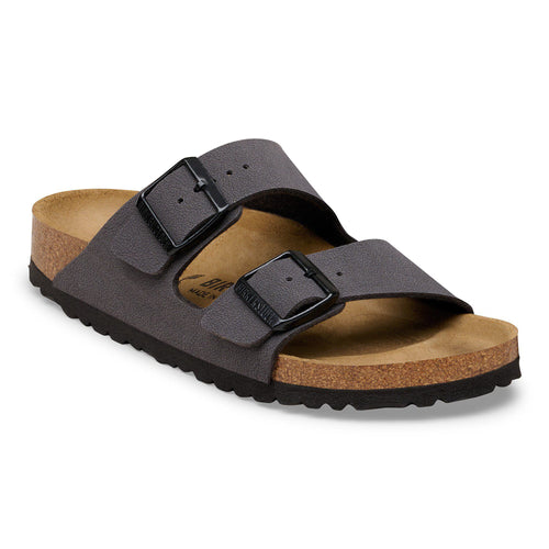 BIRKENSTOCK ARIZONA BIRKO-FLOR