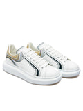 ALEXANDER MCQUEEN