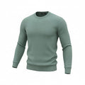 MAGLIONCINO GAZZARINI M543
